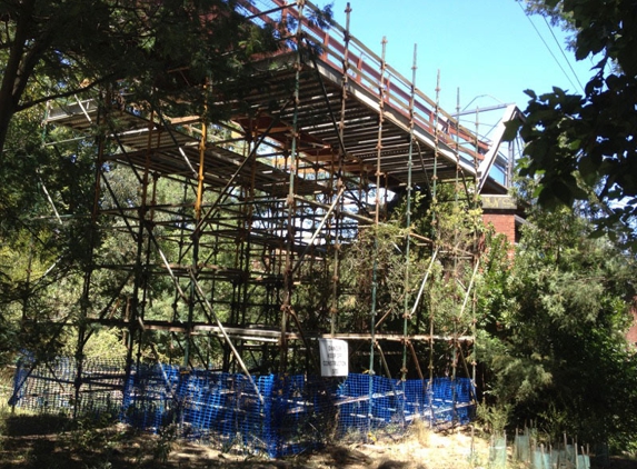 All Domestic Safety - Ringwood, VIC