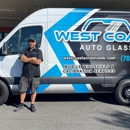 West Coast Auto Glass - Auto Repair & Service