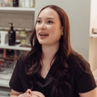 Calm Spirit Integrative Wellness Inc