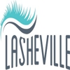 Lasheville gallery