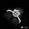 Avore Jewelers gallery