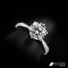 Avore Jewelers