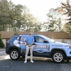 BlueBuilt Roofing & Siding gallery