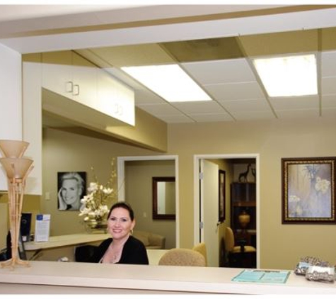 MJM Dental - Dr Michael Miller - del Mar, CA