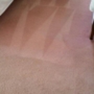 Superior Carpet & Upholstery Cleaning Inc - Punta Gorda, FL