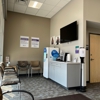 Fry Orthodontic Specialists gallery