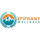 Epiphany Wellness New Jersey Drug & Alcohol Rehab