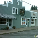 West Linn Saloon - American Restaurants