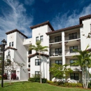 AMLI Doral - Corporate Lodging