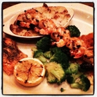 UNO Pizzeria & Grill