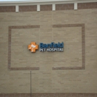 Banfield Pet Hospital