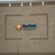 Banfield Pet Hospital