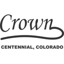 Crown Trophy - Clothing Stores