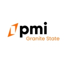 PMI Granite State - Granite