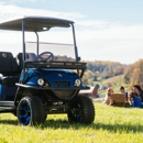 Cart Nation - Spas & Hot Tubs