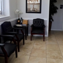 Injury Care Centers - Urgent Care