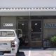 Unit Manufacturing Co