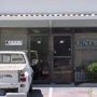 Unit Manufacturing Co