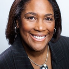 Dr. Alycia L Rodgers, MD