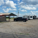 Mac's RV Park - Pest Control Services