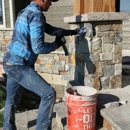 Hamblin Masonry - Masonry Contractors