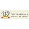 Dicken Memorial Animal Hospital - Alison Beaulieu DVM gallery