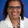 Vanessa J. Mcdonald, MD gallery