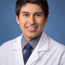 Oliver H. Gantz, MD - Physicians & Surgeons, Otorhinolaryngology (Ear, Nose & Throat)