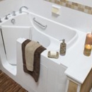 Bathcrest - Bathroom Remodeling