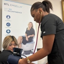 Granbury Medical Assistant School - Medical & Dental Assistants & Technicians Schools