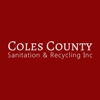 Coles County Sanitation & Recycling gallery