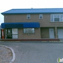 A-1 Self Storage - Self Storage