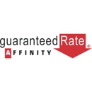 Zach Kwakenat at Guaranteed Rate Affinity (NMLS #400966) - Financial Services