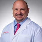 Todd Robert Fennell, MD