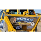 Shorty's Towing