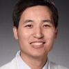 David S. Liu, MD gallery