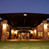Oyster Creek Assisted Living gallery
