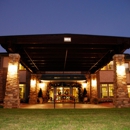 Oyster Creek Assisted Living - Assisted Living Facilities