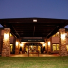 Oyster Creek Senior Living