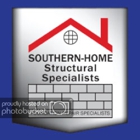 Southern Home Structural Specialists