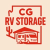 Cg Rv Storage gallery