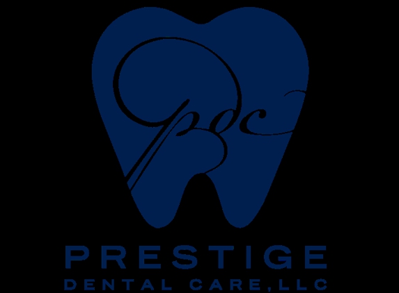 Prestige Dental Care - Byram, MS