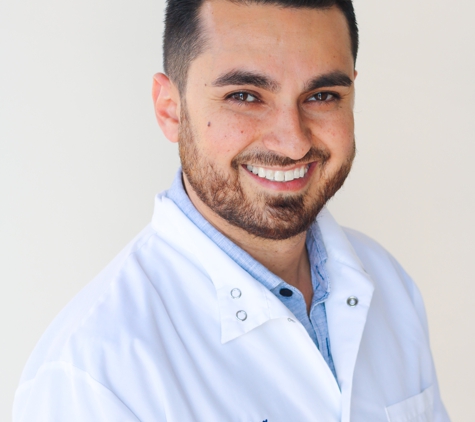 Orthodontics of West Covina - West Covina, CA