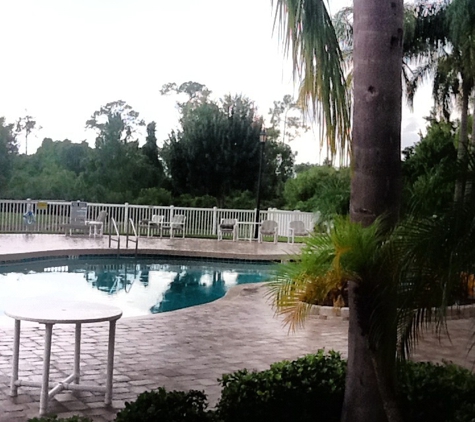 Lake Marion Resort Community - Kissimmee, FL