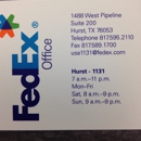 FedEx Office Print & Ship Center - Copying & Duplicating Service