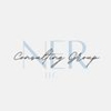 NER Consulting Group gallery