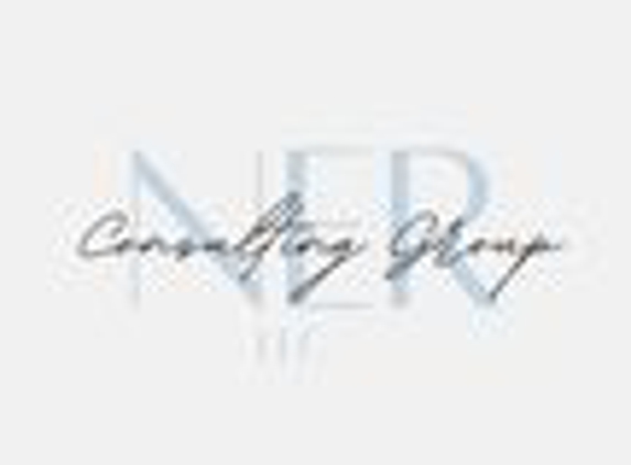 NER Consulting Group