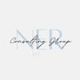 NER Consulting Group