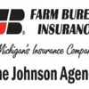 The Johnson Agency- Farm Bureau Insurance gallery