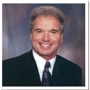 Roger B. Elton, DDS, MSD